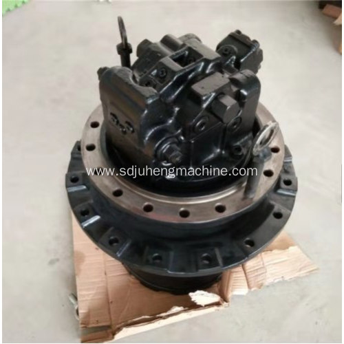 9281921 Excavator ZX330-3 Travel Motor ZX330-3 Final Drive